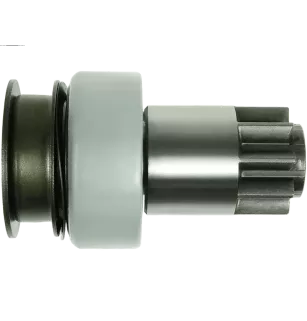 Gable / starter launcher for Mitsubishi M001T60381, M001T66081, M00