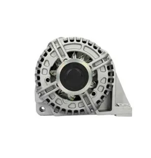 Alternator Volvo 140A, Bosch 0124525014, Bosch 0124525029, Bosch 0124525529, Bosch ruil 0986042840