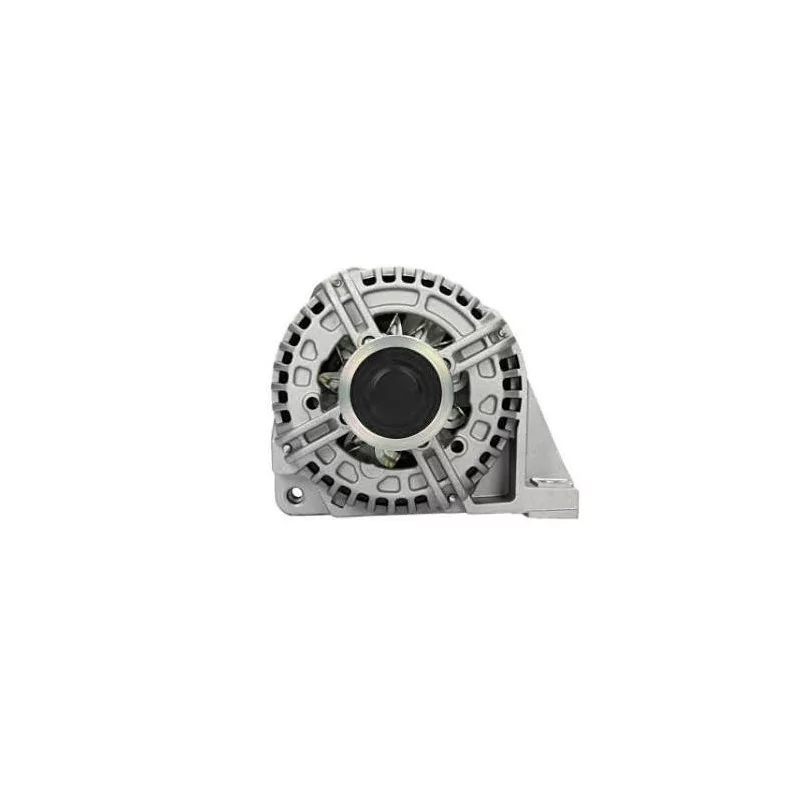 Alternator Volvo 140A, Bosch 0124525014, Bosch 0124525029, Bosch 0124525529, Bosch ruil 0986042840 Alternator Volvo 140A, Bosch 0124525014, Bosch 0124525029, Bosch 0124525529, Bosch ruil 0986042840