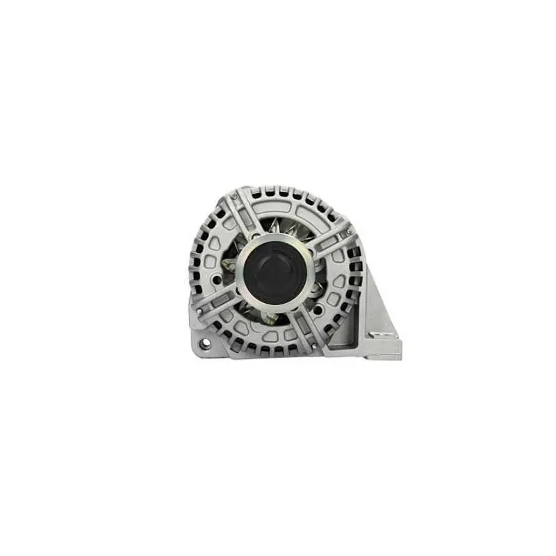 Lichtmaschine Volvo 140A, Bosch 0124525014, Bosch 0124525029, Bosch 0124525529, Bosch Ruil 0986042840 Lichtmaschine Volvo 140A, Bosch 0124525014, Bosch 0124525029, Bosch 0124525529, Bosch Ruil 0986042840