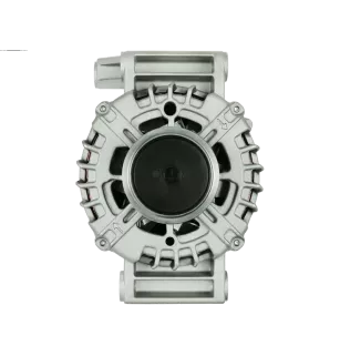 Alternateur 12V 130A Valeo UD14853A 13500355
