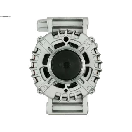 Alternateur 12V 130Amp AS-PL UD14853A, OPEL 13500355, VALEO FG12S015, FG12S062, KRAUF ALV5708