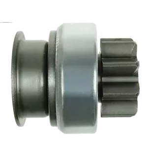 Giebel / Starterwerfer für Mitsubishi M001T31072, M001T31072am, M.