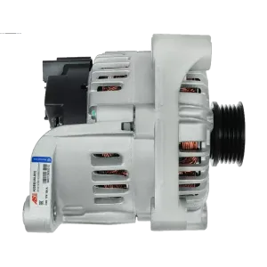 Alternateur 12V 150A 12312249966 12312249969