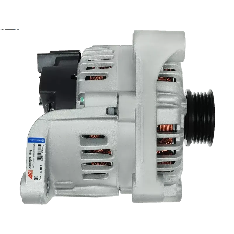 Alternateur 12V 150A 12312249966 12312249969