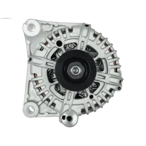 Alternateur 12V 150A 12312249966 12312249969