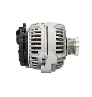 Alternator Volvo 140A, Bosch 0124525014, Bosch 0124525029, Bosch 0124525529, Bosch ruil 0986042840