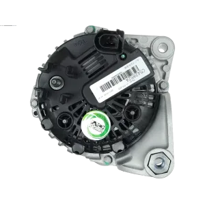 Alternateur 12V 150A 12312249966 12312249969