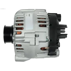 Alternateur 12V 150A 12312249966 12312249969