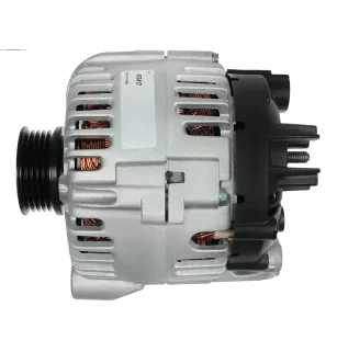 Alternateur 12V 150Amp BMW 12312249966, 12312249969, 12317787346, 12317788222, 12317788223