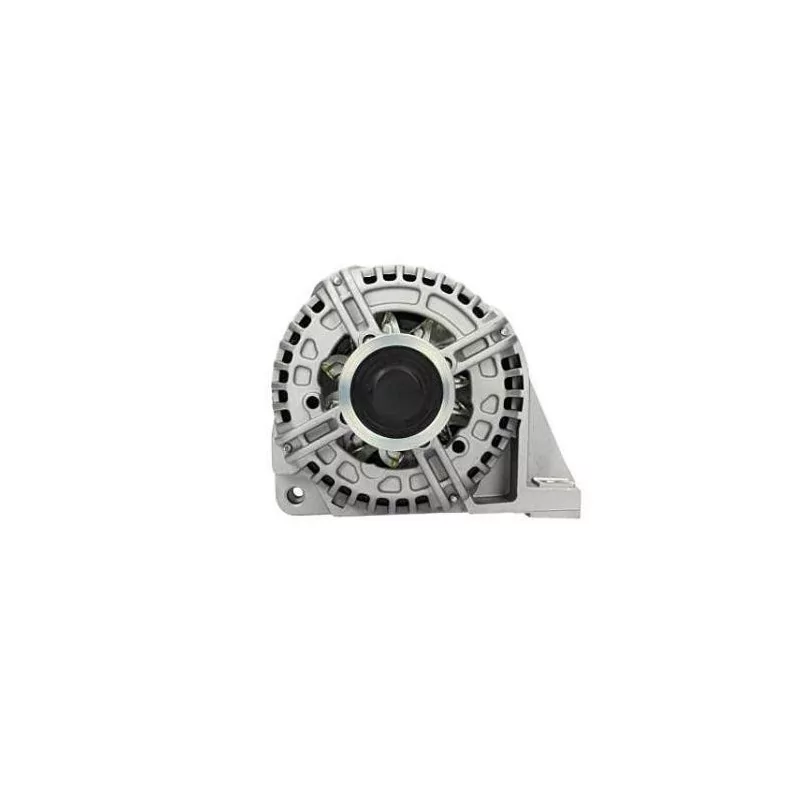 Alternator Volvo 120A, Bosch 0124515018, Bosch 0124515019, Bosch 0124515054, Bosch ruil 0986041151 Alternator Volvo 120A, Bosch 0124515018, Bosch 0124515019, Bosch 0124515054, Bosch ruil 0986041151