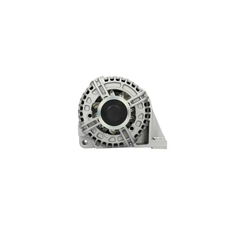 Lichtmaschine Volvo 120A, Bosch 0124515018, Bosch 0124515019, Bosch 0124515054, Bosch Ruil 0986041151 Lichtmaschine Volvo 120A, Bosch 0124515018, Bosch 0124515019, Bosch 0124515054, Bosch Ruil 0986041151