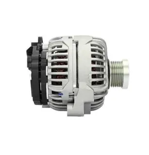 Alternator Volvo 120A, Bosch 0124515018, Bosch 0124515019, Bosch 0124515054, Bosch ruil 0986041151
