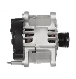 Alternateur 12V 140A Valeo 2619547 TG14C064