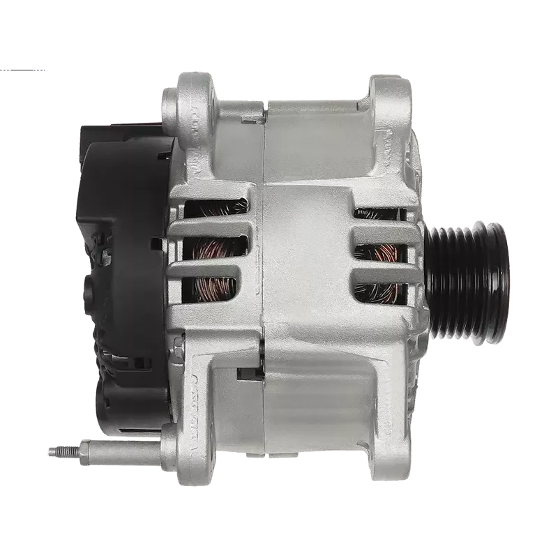 Alternateur 12V 140A Valeo 2619547 TG14C064