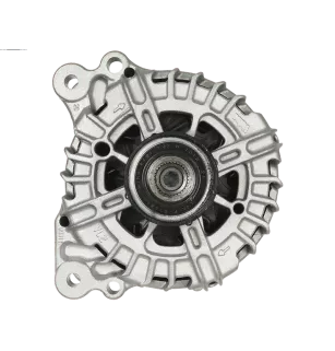 Alternateur 12V 140A Valeo 2619547 TG14C064