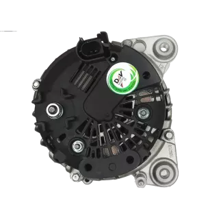 Alternateur 12V 140A Valeo 2619547 TG14C064