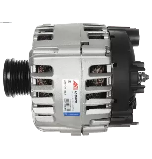 Alternateur 12V 140A Valeo 2619547 TG14C064