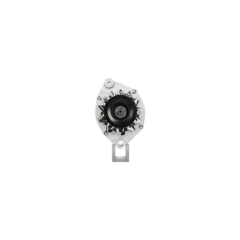 Alternador Volvo 55A , Bosch 0120469014 , Bosch 0120469178, 023203601, Bosch ruil 0986034370 Alternador Volvo 55A , Bosch 0120469014 , Bosch 0120469178, 023203601, Bosch ruil 0986034370