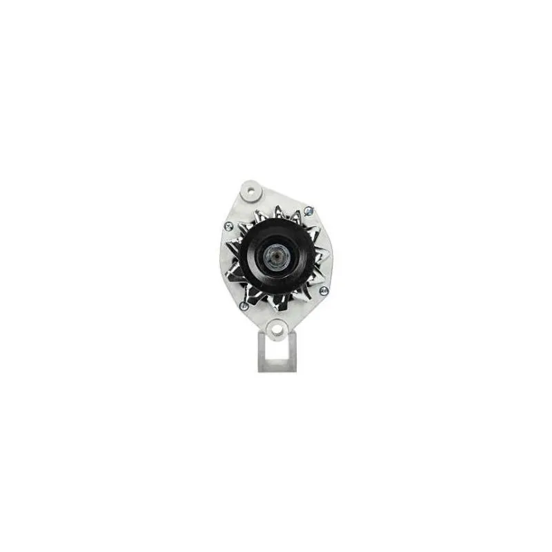 Alternatore Volvo 55A, Bosch 0120469014, Bosch 0120469178, 023203601, Bosch ruil 0986034370 Alternatore Volvo 55A, Bosch 0120469014, Bosch 0120469178, 023203601, Bosch ruil 0986034370