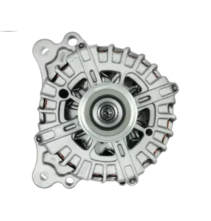 Alternateur 12V 180A Valeo UD809878 439937