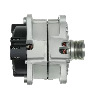 Alternateur 12V 180A Valeo UD809878 439937