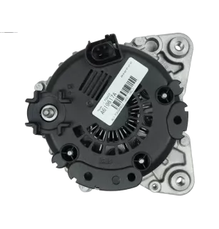 Alternateur 12V 180A Valeo UD809878 439937