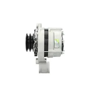 Alternador Volvo 55A , Bosch 0120469014 , Bosch 0120469178, 023203601, Bosch ruil 0986034370