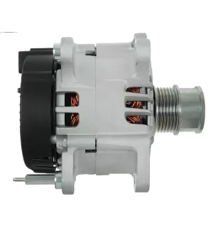Alternateur 12V 150A Valeo UD101855A 2712584