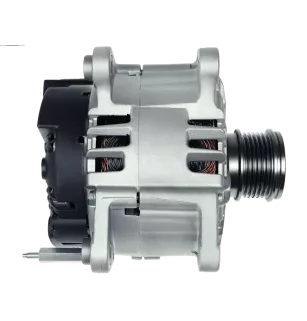 Alternateur 12V 140A Bosch 0986084350 1986A00613