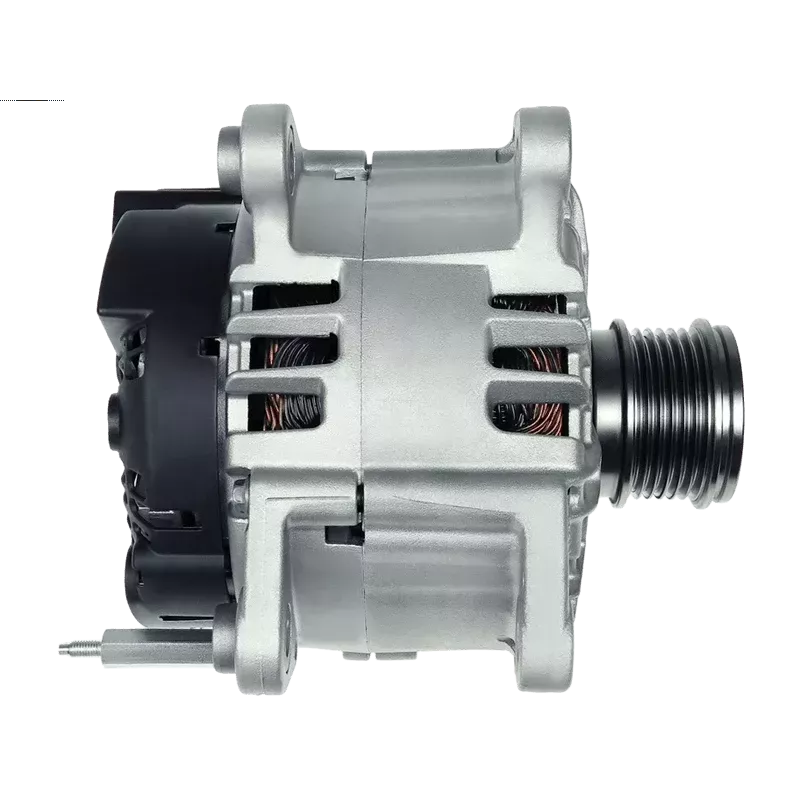 Alternateur 12V 140A Bosch 0986084350 1986A00613