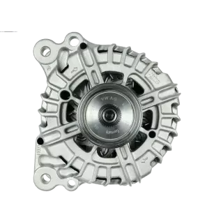 Alternateur 12V 140A Bosch 0986084350 1986A00613