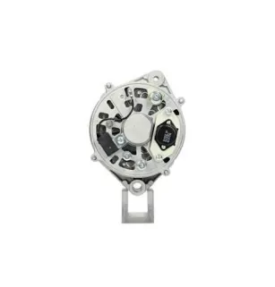 Lichtmaschine Volvo 55A, Bosch 0120469014, Bosch 0120469178, 023203601, Bosch ruil 0986034370