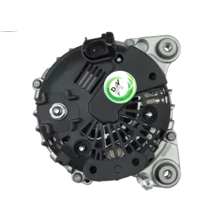 Alternateur 12V 140A Bosch 0986084350 1986A00613