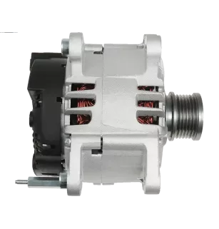 Alternateur 12V 140A Bosch UD100126A F000BL08G7