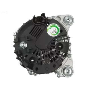 Alternateur 12V 140A Bosch UD100126A F000BL08G7