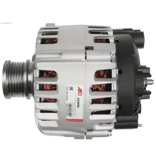 Alternateur 12V 140A Bosch UD100126A F000BL08G7