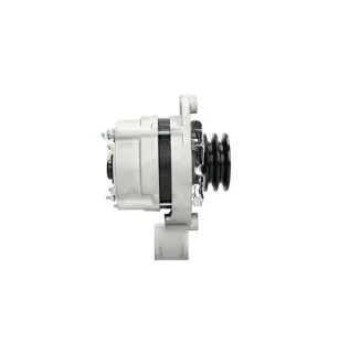 Alternador Volvo 55A , Bosch 0120469014 , Bosch 0120469178, 023203601, Bosch ruil 0986034370