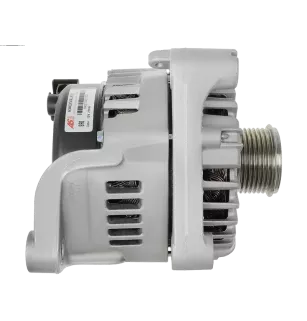 Alternateur 12V 230A Valeo UD800236 12317807187