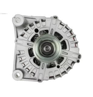 Alternateur 12V 230A Valeo UD800236 12317807187