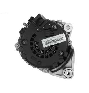 Alternateur 12V 230A Valeo UD800236 12317807187