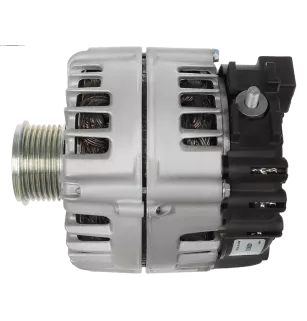 Alternateur 12V 230A Valeo UD800236 12317807187