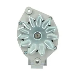 Lichtmaschine Volvo 55A, Bosch 0120469523A, Bosch-Lichtmaschine 0986033840, Bosch-Lichtmaschine 0986033841, Mahle 11201710
