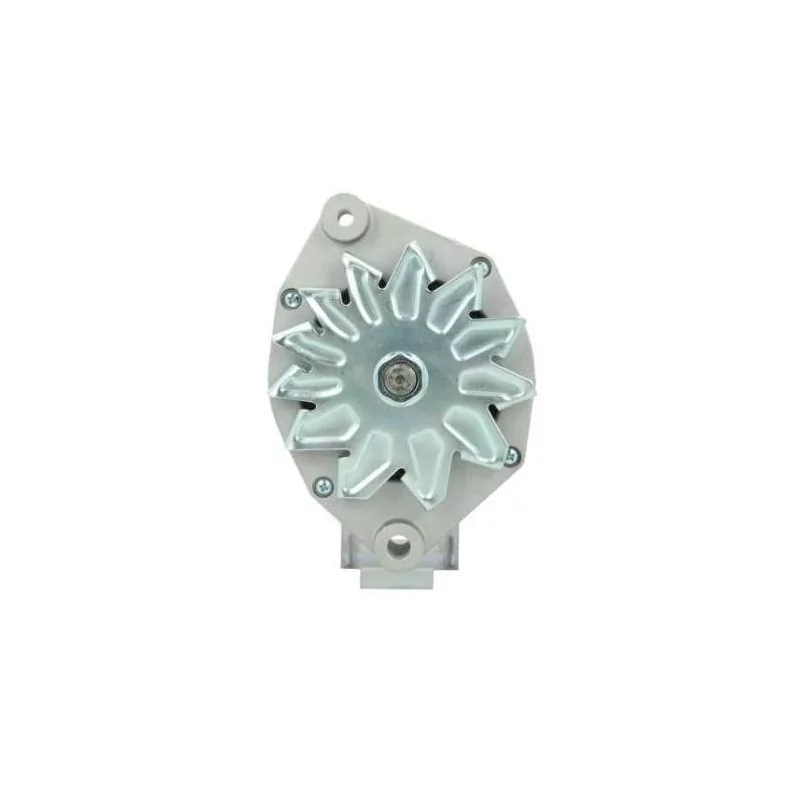 Alternador Volvo 55A, Bosch 0120469523A, Bosch ruil 0986033840, Bosch ruil 0986033841, Mahle 11201710 Alternador Volvo 55A, Bosch 0120469523A, Bosch ruil 0986033840, Bosch ruil 0986033841, Mahle 11201710