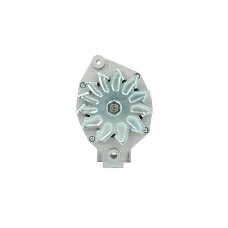 Lichtmaschine Volvo 55A, Bosch 0120469523A, Bosch Ruil 0986033840, Bosch Ruil 0986033841, Mahle 11201710 Lichtmaschine Volvo 55A, Bosch 0120469523A, Bosch Ruil 0986033840, Bosch Ruil 0986033841, Mahle 11201710