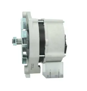 Lichtmaschine Volvo 55A, Bosch 0120469523A, Bosch-Lichtmaschine 0986033840, Bosch-Lichtmaschine 0986033841, Mahle 11201710