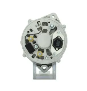 Alternador Volvo 55A, Bosch 0120469523A, Bosch ruil 0986033840, Bosch ruil 0986033841, Mahle 11201710