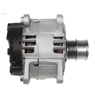 Alternateur 12V 140A Valeo 442338 TG14C075