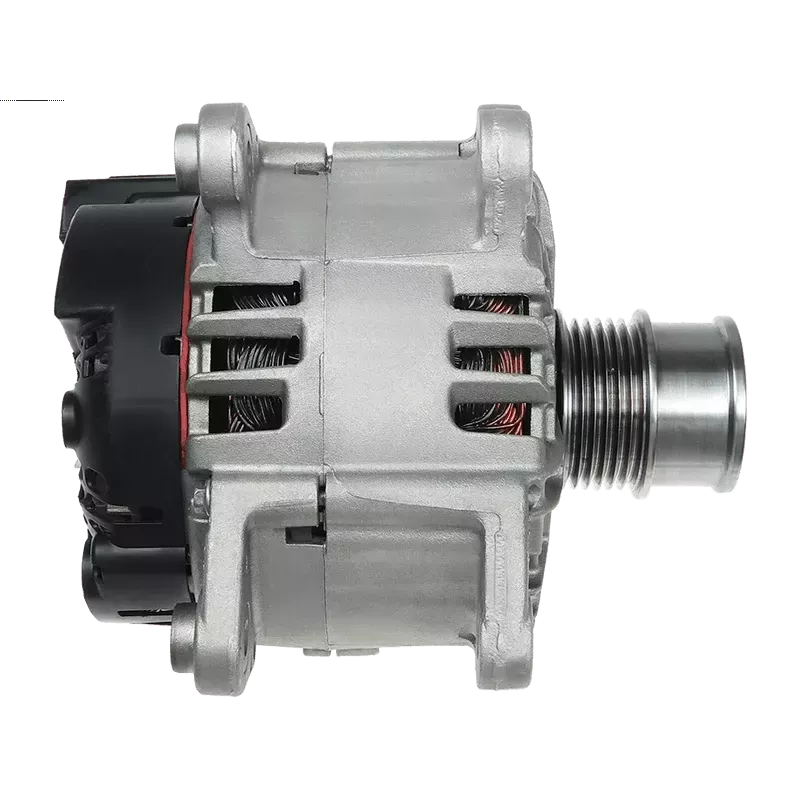 Alternateur 12V 140A Valeo 442338 TG14C075
