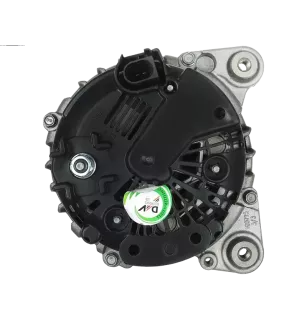 Alternateur 12V 140A Valeo 442338 TG14C075